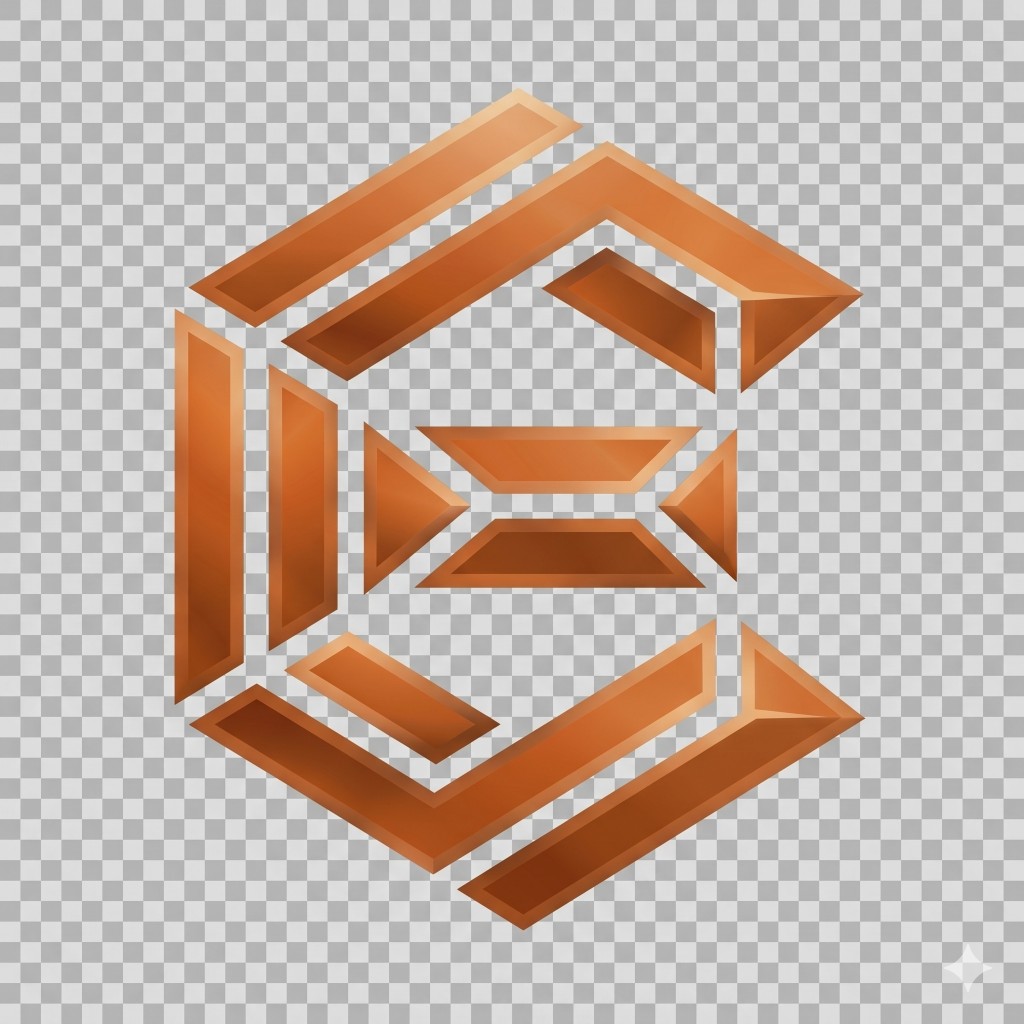 Core Elements Sourcing and Consultancy logo