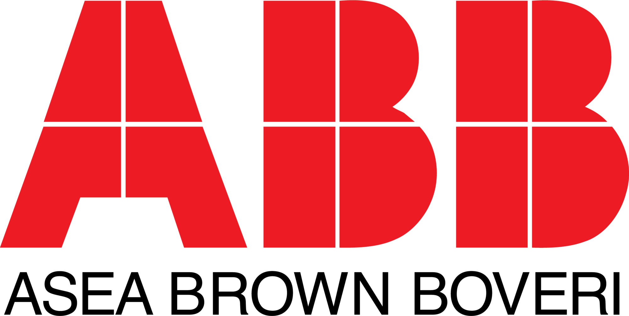 ABB