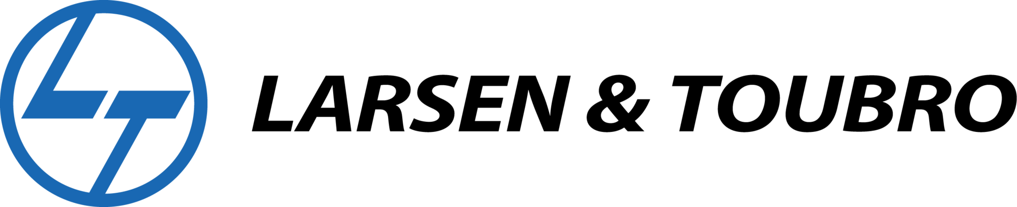 Larsen and Toubro