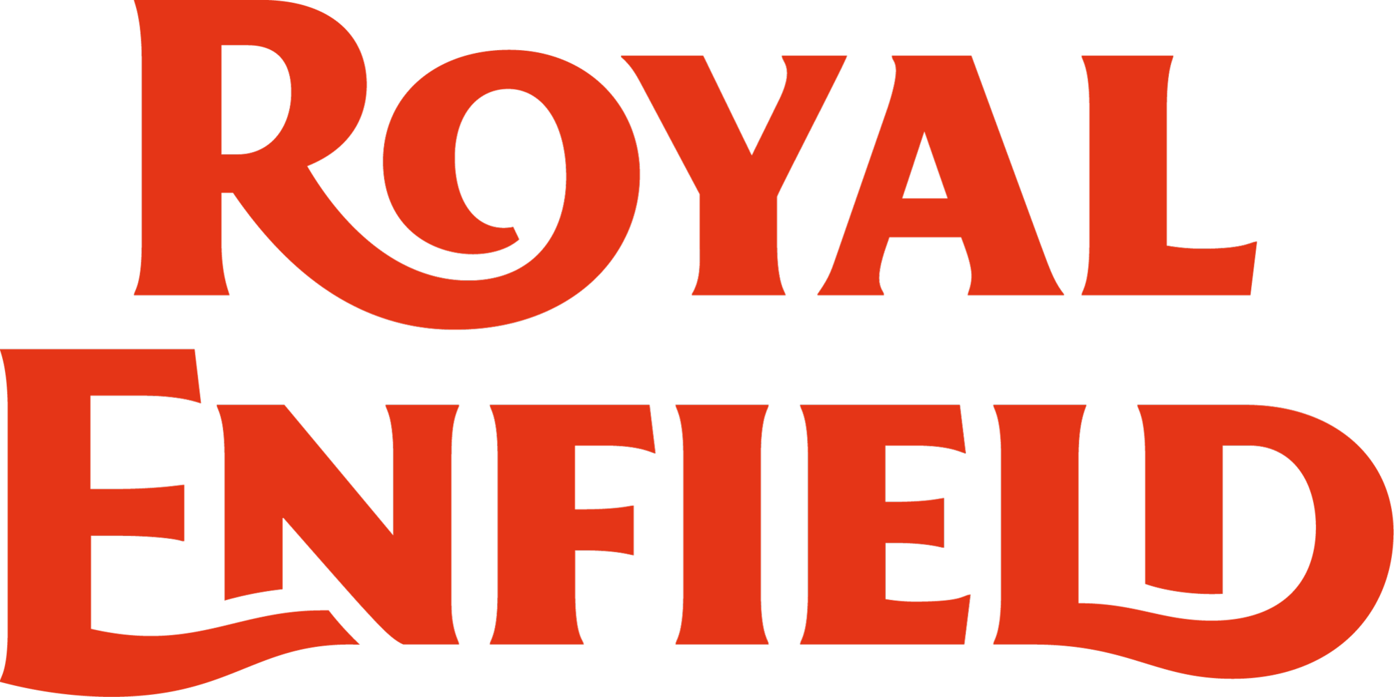 Royal Enfield